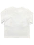 T-Shirt Timberland